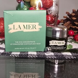 La Mer The Eye Concentrate Full Size